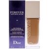 Dior Christian Dior FOREVER NATURAL NUDE 4N NEUTRAL 30 ML