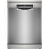 Bosch SMS4HMI07E lavastoviglie