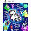 Ubisoft Just Dance 2022 (PS5)