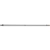 Wera, 84 Lama combinata, 4.0-5.0 mm