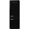 Smeg Frigorifero libera installazione Smeg