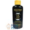 Perrigo italia srl Angstrom protect hydraxol latte solare spf 15