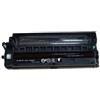 Panasonic Drum unit Black Compatibile - KX-FAD473X