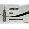 Celorriofarma Compatibile con Bioscalin iSFRP-1 Attivatore Capillare 1 Fiala da 10 ml. - Unisex
