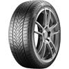 Uniroyal WinterExpert - Pneumatici invernali 165/70 R14 81T - D/C/71