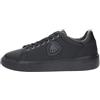 Blauer Sneakers Uomo Nero F4buck01 NERO 40