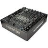 Allen & Heath Allen heath XONE92 - Allen-heath xone 92 mixer professionale 12