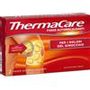 Angelini pharma Thermacare Fasce Autoriscaldanti Ginocchio (2 fasce)