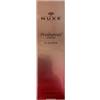 Nuxe Linea Prodigieux Floral Eau de Parfum Fragranza Floreale Donna 50 ml
