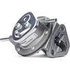 PIERBURG Pompa carburante 7.21752.50.0 | Compatibile con: CITROËN 2 CV, ACADIANE, AMI, AMI Break, DYANE, LNA, VISA
