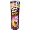Pringles Pringles Barbecue, 165g