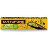CAIYA Motta Tartufone Ciocco Pistacchio Barra di Cioccolato Fondente con Ripieno al Pistacchio 150g