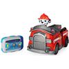 Paw Patrol, Radiocomando di Marshall, dai 3 Anni
