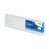Originale Epson SJIC-30-P-C