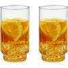 Leopold Vienna - Bicchiere Arinto 275ml s/2