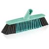 Leifheit 45033 Scopa per Parquet, 30 cm