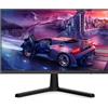 Gaming Monitor 24" Full HD VA 165Hz 1Ms, 1920X1080, DCI-P3 85%, Adaptivesync Tec