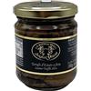 LA BOTTEGA DEGLI ANGELI GOLOSI Tartufo Nero Estivo a Fette Carpaccio 180 g