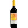 BIBI GRAETZ Casamatta Rosso