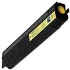 TOSHIBA Toner compatibile con Toshiba 6AJ00000111 - giallo - 33600 pagine