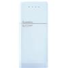Frigorifero libera installazione Smeg