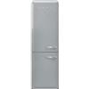 Smeg Frigorifero libera installazione Smeg