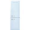 Smeg Frigorifero libera installazione Smeg FAB32RPB5