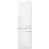 Smeg Frigorifero libera installazione Smeg
