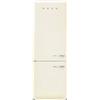 Smeg Frigorifero libera installazione Smeg