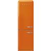 Smeg Frigorifero libera installazione Smeg