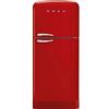 Smeg FAB50RRD5 Smeg