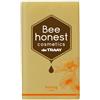 Traay Bee Honest Sapone Miele, 100 G