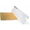 XEROX Vaschetta recupero compatibile con Xerox 008R12990 40000 pagine