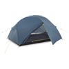 Naturehike Mongar Tenda da Campeggio 3 Stagioni 2 posti Tenda Ultraleggera Silicone Escursioni e Campeggio