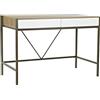 DKD Home Decor Scrivania, Standard