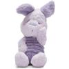 Disney Store Ufficiale Peluche Piccolo Pimpi Pastello, Winnie The Pooh, 23cm, Tenero porcellino in Peluche con Finitura Morbida, Perfetto per abbracciare