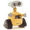 Disney Store Official Peluche Wall-e, personaggio di peluche, 20 cm | Peluche di Wall-E con dettagli ricamati, ideale per abbracci, giochi e collezioni. Prodotto adatto per tutte le età