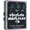 Electro-Harmonix XO Stereo Electric Mistress black