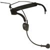 Shure Wh20 Microfono, 4 Pin Connettore Femmina