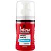 Intesa Balsamo Dopobarba Lentivo After Shave Mini Size 100 Ml (3)