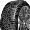 Syron Tires Everest 2 195/60 R15 88 T - D/C/72dB Pneumatici invernali (PKW)