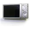 Sxhlseller Fotocamera Digitale 4K 44MP per Fotografia e Video con Schermo 2,8 Pollici, Registrazione Video HD 1080P 16X, Auto Focus e Antivibrazione