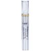 Fillerina 12 Double Filler Neo Mito Occhi E Palpebre Gel Biorevitalizing Grado 4 Dispenser Eye Massage Tip 15ml