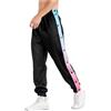 Generic Pantaloni da Lavoro Uomo Invernale Pantaloni Lavoro Uomo Pantalone Trekking Uomo Pantaloni Taglie Forti Uomo Pantaloni Tuta Uomo Jogging Abbigliamento Uomo Pantaloni Uomo Trekking Invernali