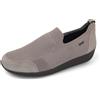 ARA Lisbona-GTX, Mocassino Donna, Luna, 35 EU