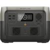 EcoFlow River 2 Max Power Station Portatile GARANZIA ITALIA