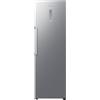 Samsung Frigorifero Monoporta Serie Twin AI 387L RR39C7BC5S9 GARANZIA ITALIA