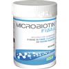 A.V.D. REFORM MICROBIOTIN FIBRA 100 G