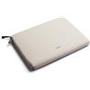 Bellroy Lite Laptop Sleeve (14" laptop cover) - Ash