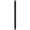 Dakexiong Galaxy Note 10 - Penna stilo touch di ricambio per Samsung Galaxy Note 10 / Note 10 Plus/Note 10 + senza Bluetooth,(nero aura)
